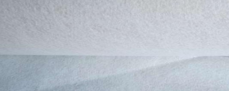 丙纶布防水卷材的优缺点是什么