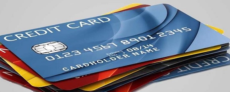 信用卡什么情况会影响征信