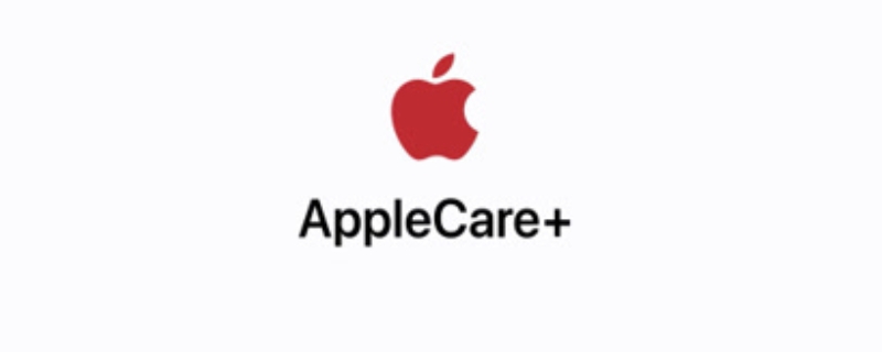 apple care+服务计划是什么意思
