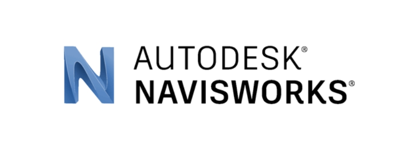 navisworks是什么软件