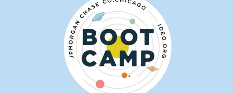 boot camp是什么软件
