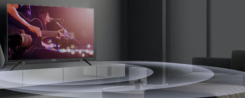 40寸的电视长和宽分别是多少厘米