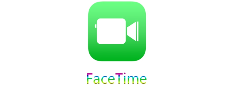 facetime怎么用不了