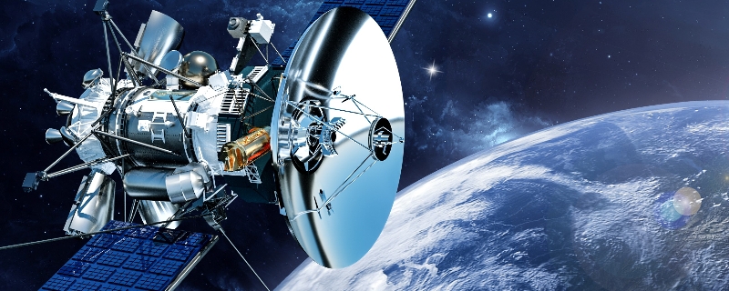 glonass卫星导航系统是哪国的