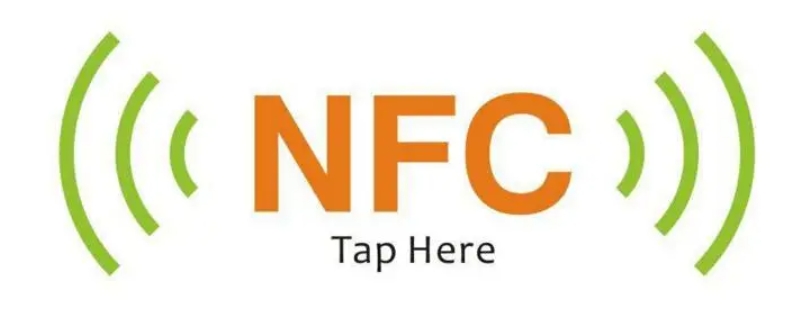 oppo带nfc功能的手机有哪些新款