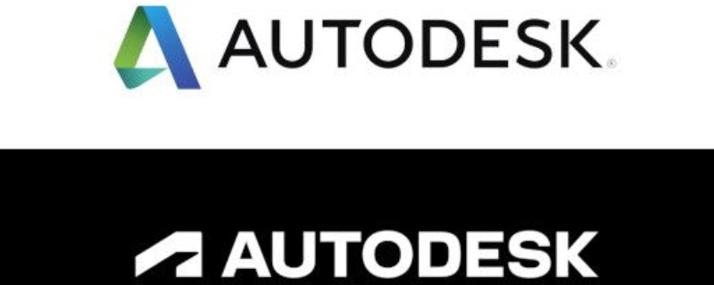 autodesk是什么软件