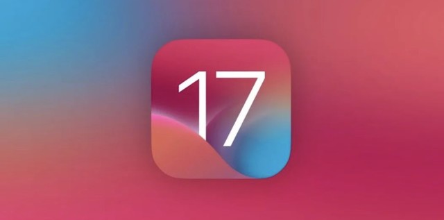 良心了！曝iOS 17依旧支持iPhone 8/8 Plus以及iPhone X