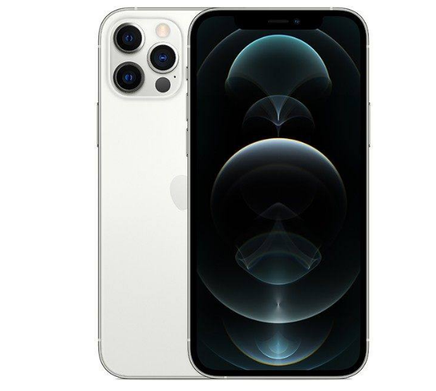 iphone13promax桌面卡片如何添加？iphone13promax添加小组件方法介绍