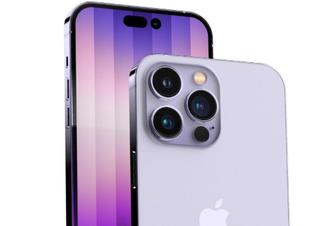 iphone15promax光学变焦是多少倍 iphone15promax摄像配置介绍