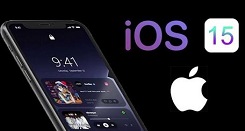 iOS15空间音频功能如何?iOS15空间音频功能介绍