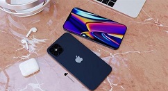 iPhone设置如何背景音?iPhone背景音设置方法介绍