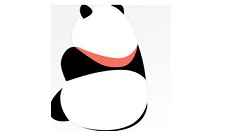 如何设置熊猫吃短信拦截功能?熊猫吃短信拦截功能设置方法介绍