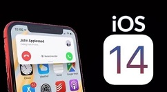 如何解决iOS14.5.1卡顿?iOS14.5.1卡顿解决方法介绍