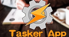 tasker充电提示如何设置?充电提提示音设置方法图解