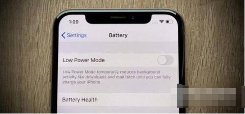 iphone12电池保养技巧有哪些 iphone12如何延长电池使用寿命